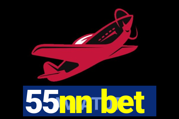 55nn bet